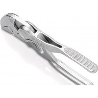 Knipex 8604100 Image #3