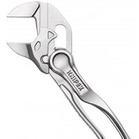 Knipex 8604100