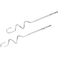 Vitek VT-1495 Image #4