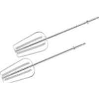 Vitek VT-1495 Image #3