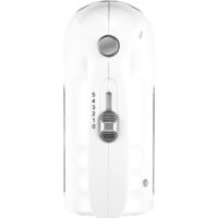 Vitek VT-1495 Image #2