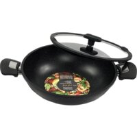 Panairo Lordom LO-28-S-K Image #2