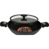 Panairo Lordom LO-28-S-K