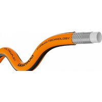 Daewoo Power UltraFlex DWH 8117 (1/2", 50 м) Image #3