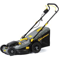 Champion EM4318 Image #2