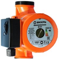 Вихрь ЦН-32-8