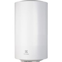 Electrolux EWH 30 Heatronic DL Slim DryHeat