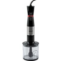 Atlanta ATH-3178 (черный) Image #3