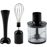 Atlanta ATH-3178 (черный) Image #4