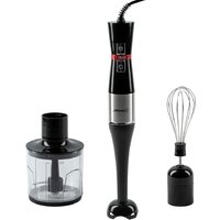 Atlanta ATH-3178 (черный)