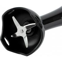 Atlanta ATH-3178 (черный) Image #5