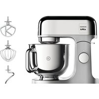 Kenwood KMX760CH