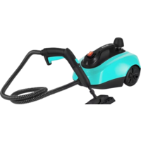 Kitfort KT-9137-2