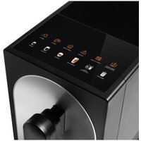 Zigmund & Shtain ZACM-2100 Image #9