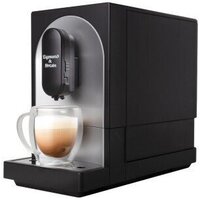 Zigmund & Shtain ZACM-2100 Image #13