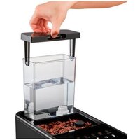 Zigmund & Shtain ZACM-2100 Image #10