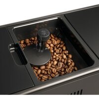 Zigmund & Shtain ZACM-2100 Image #8