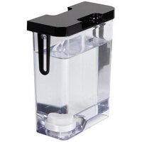 Zigmund & Shtain ZACM-2100 Image #11