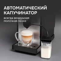 Zigmund & Shtain ZACM-2100 Image #5