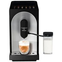 Zigmund & Shtain ZACM-2100 Image #7