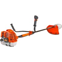 Минск БГ-5500 Image #2