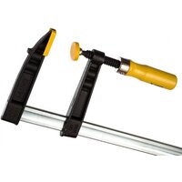 TOPEX 12A128 Image #2