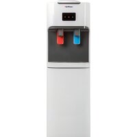 HotFrost V115B