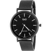 Q&Q C34AJ011Y