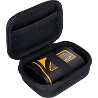 Levenhuk LX700 81416 Image #3