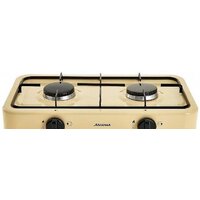 Аксинья КС-106 (бежевый)