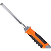 Startul ST4075-12