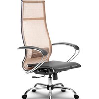 Metta B 1m 7/K131 7 CH (золотой ротанг)