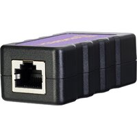 Ermenrich NetGeeks NP40 84549 Image #10