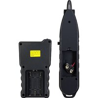 Ermenrich NetGeeks NP40 84549 Image #5