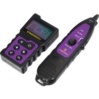 Ermenrich NetGeeks NP40 84549 Image #4