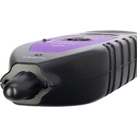 Ermenrich NetGeeks NP40 84549 Image #8