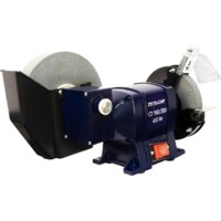 Пульсар СТ 150/200 Image #2