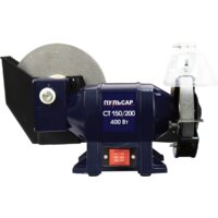 Пульсар СТ 150/200 Image #3