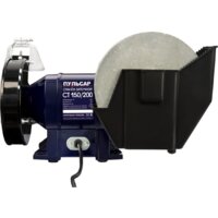 Пульсар СТ 150/200 Image #4