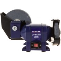 Пульсар СТ 150/200 Image #6