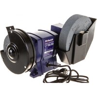 Пульсар СТ 150/200 Image #7