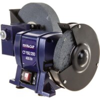 Пульсар СТ 150/200 Image #8