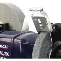 Пульсар СТ 150/200 Image #5