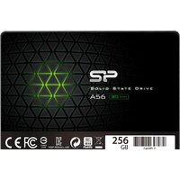 Silicon-Power Ace A56 512GB SP512GBSS3A56A25