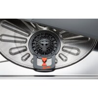 Electrolux EEM48321L Image #14