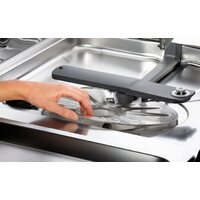 Electrolux EEM48321L Image #12