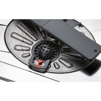 Electrolux EEM48321L Image #16