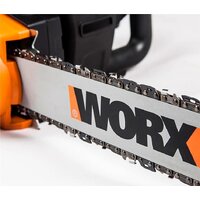 Worx WG303E Image #2