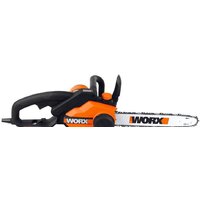 Worx WG303E