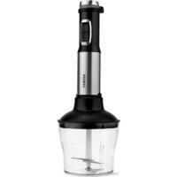 CENTEK CT-1311 Image #4